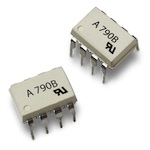 Avago ACPL-790B.jpg